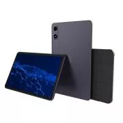 iGET SMART L43 Graphite Grey, LTE tabliet 12", 6GB