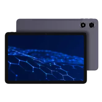 iGET SMART L43 Graphite Grey, LTE tabliet 12", 6GB iGET SMART L43 Graphite Grey, LTE tabliet 12", 6GB