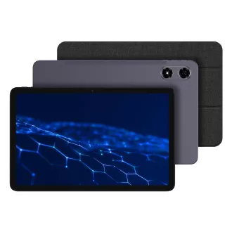 iGET SMART L43 Graphite Grey, LTE tabliet 12", 6GB iGET SMART L43 Graphite Grey, LTE tabliet 12", 6GB