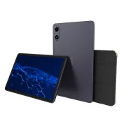 iGET SMART L43 Graphite Grey, LTE tabliet 12", 6GB