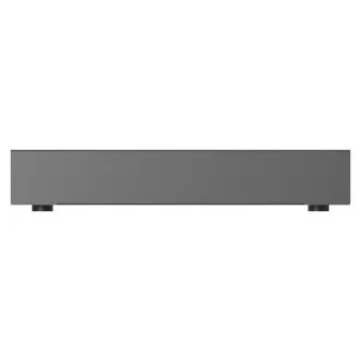 QNAP switch QSW-2104-2T-R2 (4x 2,5GbE RJ45 a 2x 10GbE RJ45) QNAP switch QSW-2104-2T-R2 (4x 2,5GbE RJ45 a 2x 10GbE RJ45)