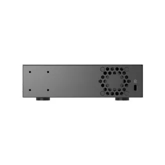 QNAP switch QSW-L3208-2C6T (6x 10GbE port, 2x 10G SFP+/NBASE-T Combo, Lite Managed) QNAP switch QSW-L3208-2C6T (6x 10GbE port, 2x 10G SFP+/NBASE-T Combo, Lite Managed)