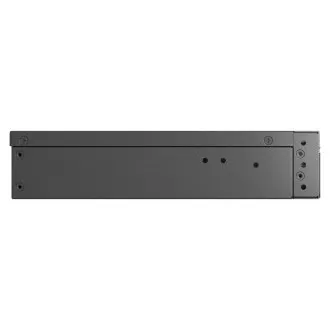 QNAP riadený switch QSW-M3212R-8S4T (4x 10GbE porty + 8x 10G SFP+ porty, polovičná šírka) QNAP riadený switch QSW-M3212R-8S4T (4x 10GbE porty + 8x 10G SFP+ porty, polovičná šírka)
