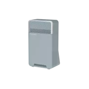 QNAP trojpásmový Wi-Fi SD-WAN Mesh router QMiro-201W (2xGbE / 1xUSB 3.2 / Bluetooth / 4 int. antény)
