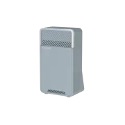 QNAP trojpásmový Wi-Fi SD-WAN Mesh router QMiro-201W (2xGbE / 1xUSB 3.2 / Bluetooth / 4 int. antény)