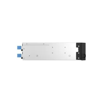 QNAP TS-855eU-RP-8G (8core 2,8GHz, 8GB RAM, 8x SATA, 2x 2,5GbE, 2x M.2 NVMe, 2x PCIe, malá hĺbka) QNAP TS-855eU-RP-8G (8core 2,8GHz, 8GB RAM, 8x SATA, 2x 2,5GbE, 2x M.2 NVMe, 2x PCIe, malá hĺbka)