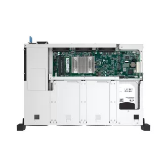 QNAP TS-855eU-RP-8G (8core 2,8GHz, 8GB RAM, 8x SATA, 2x 2,5GbE, 2x M.2 NVMe, 2x PCIe, malá hĺbka) QNAP TS-855eU-RP-8G (8core 2,8GHz, 8GB RAM, 8x SATA, 2x 2,5GbE, 2x M.2 NVMe, 2x PCIe, malá hĺbka)