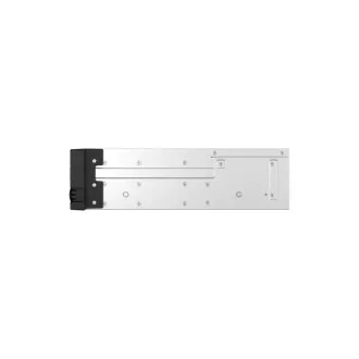 QNAP TS-855eU-RP-8G (8core 2,8GHz, 8GB RAM, 8x SATA, 2x 2,5GbE, 2x M.2 NVMe, 2x PCIe, malá hĺbka) QNAP TS-855eU-RP-8G (8core 2,8GHz, 8GB RAM, 8x SATA, 2x 2,5GbE, 2x M.2 NVMe, 2x PCIe, malá hĺbka)