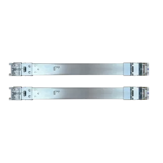 QNAP Rail Kit, podpora rack-post 126 ~ 415mm pre 1U/2U/3U short-depth rackmount QNAP model QNAP Rail Kit, podpora rack-post 126 ~ 415mm pre 1U/2U/3U short-depth rackmount QNAP model