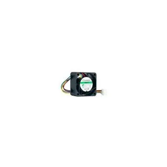 QNAP Fan (40x40x20mm fan, 12V) QNAP Fan (40x40x20mm fan, 12V)