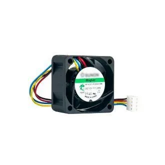 QNAP Fan (40x40x28mm fan, 12V) QNAP Fan (40x40x28mm fan, 12V)