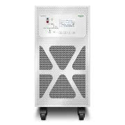 Temperature senzor Kit for external battery system