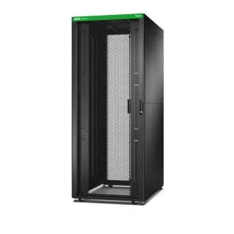 Easy Rack 800mm/42U/1200mm with Roof, Side panel Easy Rack 800mm/42U/1200mm with Roof, Side panel
