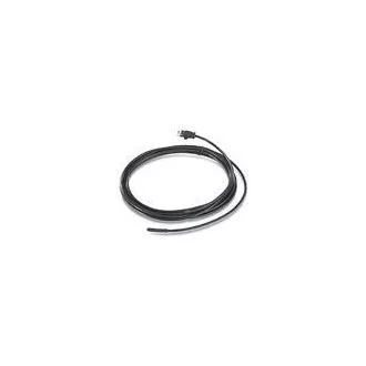 APC APC Temperature Sensor
