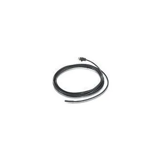 APC APC Temperature Sensor APC APC Temperature Sensor