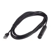 APC Temperature & Humidity Sensor