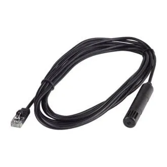 APC Temperature & Humidity Sensor APC Temperature & Humidity Sensor