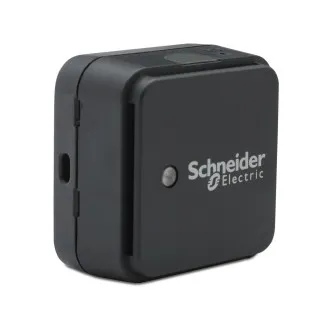 NetBotz Wireless Temperature & Humidity Sensor