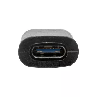 Adaptér USB-C/USB-A (Samice/Samec), USB 3.0 Adaptér USB-C/USB-A (Samice/Samec), USB 3.0