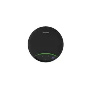 Yealink SP92 USB-C/A konferenčný reproduktor