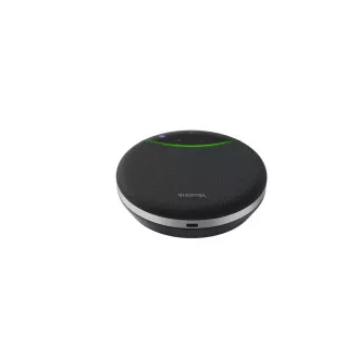 Yealink SP92 USB-C/A konferenčný reproduktor Yealink SP92 USB-C/A konferenčný reproduktor