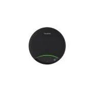 Yealink SP92 USB-C/A konferenčný reproduktor