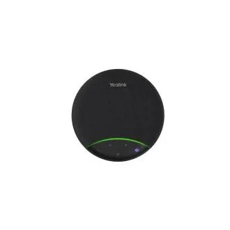 Yealink SP92 USB-C/A konferenčný reproduktor Yealink SP92 USB-C/A konferenčný reproduktor