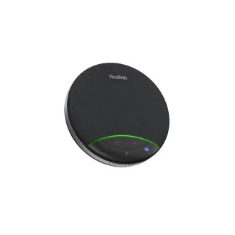 Yealink SP92 USB-C/A konferenčný reproduktor Yealink SP92 USB-C/A konferenčný reproduktor