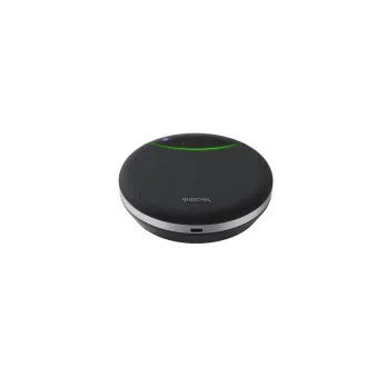 Yealink SP92 USB-C/A konferenčný reproduktor Yealink SP92 USB-C/A konferenčný reproduktor