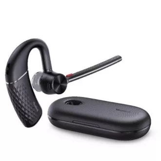 BH71 Mono, Bluetooth bezdrôtová náhlavná súprava BH71 Mono, Bluetooth bezdrôtová náhlavná súprava