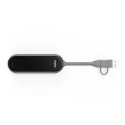 Yealink PA20 WiFi dongle na zdieľanie prezentácie