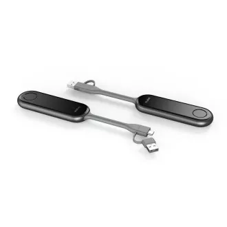 Yealink PA20 WiFi dongle na zdieľanie prezentácie