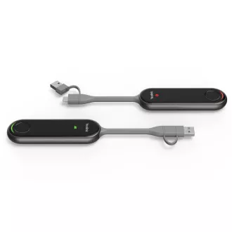 Yealink PA20 WiFi dongle na zdieľanie prezentácie