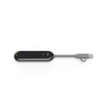Yealink PA20 WiFi dongle na zdieľanie prezentácie