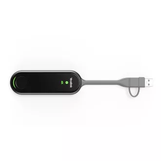 Yealink PA20 WiFi dongle na zdieľanie prezentácie