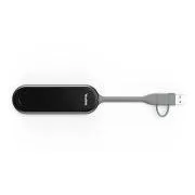 Yealink PA20 WiFi dongle na zdieľanie prezentácie