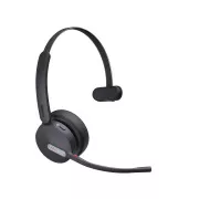 Yealink BH70 Mono Teams, Bluetooth, USB-C/A