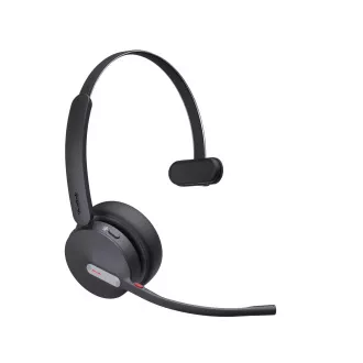 Yealink BH70 Mono Teams, Bluetooth, USB-C/A Yealink BH70 Mono Teams, Bluetooth, USB-C/A