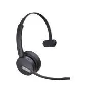 Yealink BH70 Mono Teams, Bluetooth, USB-C/A