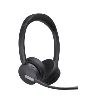 Yealink BH70 Dual Teams, Bluetooth, USB-C/A Yealink BH70 Dual Teams, Bluetooth, USB-C/A