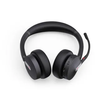 Yealink BH70 Dual Teams, Bluetooth, USB-C/A Yealink BH70 Dual Teams, Bluetooth, USB-C/A