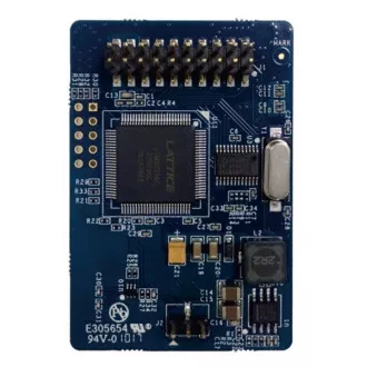 Yeastar 4G LTE modul, 1xGSM port pre jednu SIM kartu Yeastar 4G LTE modul, 1xGSM port pre jednu SIM kartu