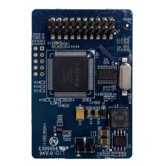 Yeastar 4G LTE modul, 1xGSM port pre jednu SIM kartu Yeastar 4G LTE modul, 1xGSM port pre jednu SIM kartu