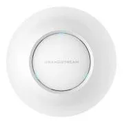 Grandstream GWN7630, AP, 802,11 ac, dual band 4x4: 4, 16 SSDI, 200+ konk. WiFi klientov, signál 175m, P