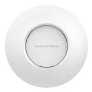 Grandstream GWN7605 AP, 802,11ac Wave2, 2x2:2 MU-MIMO beamforming, 8 SSDI, 100+ klientov, 1.27Gbps, 1