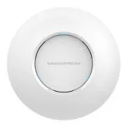 Grandstream GWN7605 AP, 802,11ac Wave2, 2x2:2 MU-MIMO beamforming, 8 SSDI, 100+ klientov, 1.27Gbps, 1