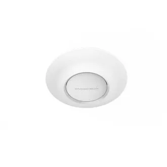 Grandstream GWN7605 AP, 802,11ac Wave2, 2x2:2 MU-MIMO beamforming, 8 SSDI, 100+ klientov, 1.27Gbps, 1