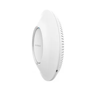 Grandstream GWN7605 AP, 802,11ac Wave2, 2x2:2 MU-MIMO beamforming, 8 SSDI, 100+ klientov, 1.27Gbps, 1