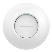 Grandstream GWN7605 AP, 802,11ac Wave2, 2x2:2 MU-MIMO beamforming, 8 SSDI, 100+ klientov, 1.27Gbps, 1