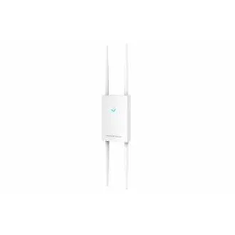 Grandstream GWN7630LR AP, 802,11 ac Wave2, 4x4:4 MU-MIMO, 16 SSDI, 200+ klientov, 2.33Gbps, IP66, 300m Grandstream GWN7630LR AP, 802,11 ac Wave2, 4x4:4 MU-MIMO, 16 SSDI, 200+ klientov, 2.33Gbps, IP66, 300m